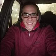 bilingual conversational, job interview, grammar, translations basic advanced